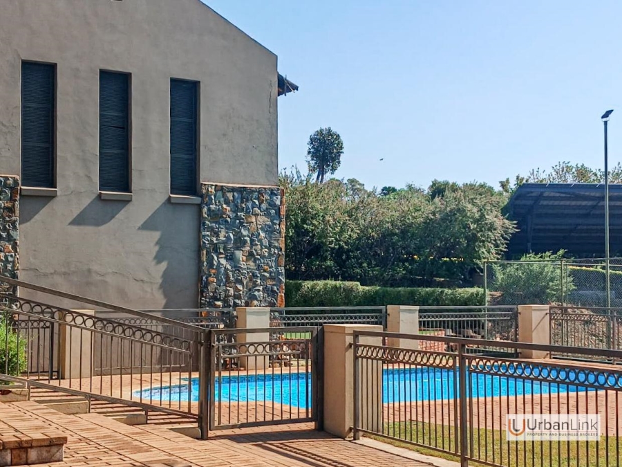 4 Bedroom Property for Sale in Cashan North West